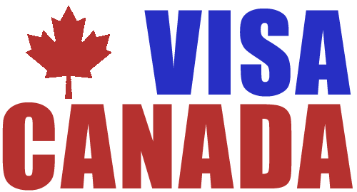 Visa to Canada 2024