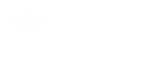 Visa to Canada 2024